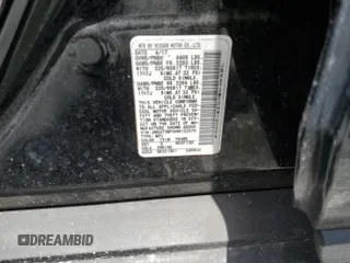 2017 Nissan Rogue SV с VIN JN8AT2MT0HW152076, выставлен на аукционе Copart как лот 60789035 с пробегом 137 910 миль миль и На запчасти • Non repairable. История ставок и продаж доступна на DreamBid. Изображение 13.