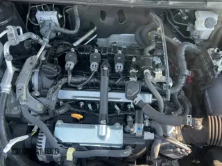 2024 Nissan Kicks SV с VIN 3N1CP5CV9RL473332, выставлен на аукционе Copart как лот 84914455 с пробегом 58 972 миль миль и Чистый • Clean title. История ставок и продаж доступна на DreamBid. Изображение 11.