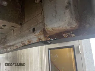 2016 Ford Transit Cargo с VIN 1FTYE1YM5GKB48869, выставлен на аукционе IAAI как лот 42789025 с пробегом 147 263 миль миль и . История ставок и продаж доступна на DreamBid. Изображение 23.