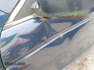 2010 Honda Accord EX-L с VIN 5KBCP3F80AB012449, выставлен на аукционе IAAI как лот 42461844 с пробегом 161 003 миль миль и . История ставок и продаж доступна на DreamBid. Изображение 6.