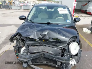 2013 FIAT 500 Pop с VIN 3C3CFFAR0DT745629, выставлен на аукционе IAAI как лот 41963338 с пробегом 127 246 миль миль и . История ставок и продаж доступна на DreamBid. Изображение 6.