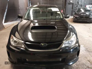2013 Subaru WRX WRX with VIN JF1GV7E65DG010483, listed as a IAAI auction lot 42451190 with 75,034 mi miles and . Bid and sale history available at DreamBid. Image 13.