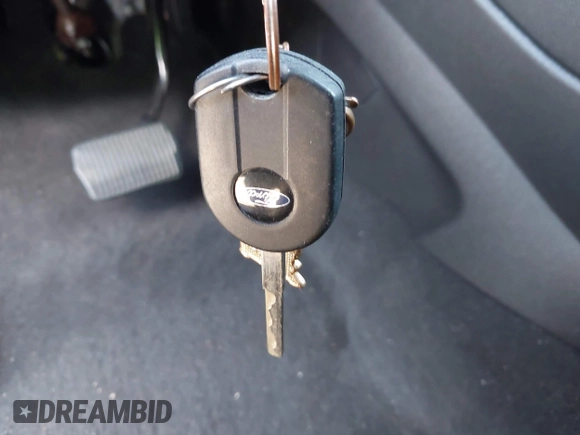 2016 Ford Escape SE с VIN 1FMCU9GX6GUB27794, выставлен на аукционе IAAI как лот 42292204 с пробегом 186 434 миль миль и . История ставок и продаж доступна на DreamBid. Изображение 11.