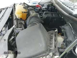 2017 Ford F-150 XL с VIN 1FTEW1EP5HFB19834, выставлен на аукционе IAAI как лот 43053915 с пробегом 153 314 миль миль и . История ставок и продаж доступна на DreamBid. Изображение 21.