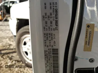 2015 Jeep Patriot Sport with VIN 1C4NJPBA4FD209051, listed as a Copart auction lot 84443874 with 131,962 mi miles and Salvage Title. Bid and sale history available at carsss.com. Image 12.