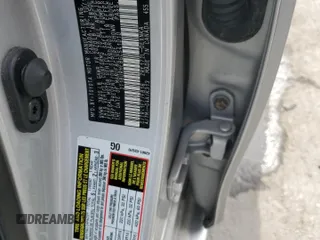 2016 Toyota Corolla L с VIN 2T1BURHE8GC541010, выставлен на аукционе Copart как лот 55931135 с пробегом 105 926 миль миль и Списание • Salvage title. История ставок и продаж доступна на DreamBid. Изображение 13.