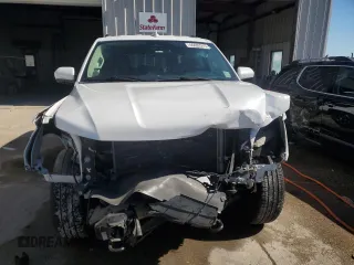 2022 Ford Expedition XLT with VIN 1FMJU1JT4NEA57220, listed as a Copart auction lot 46692975 with 66,921 mi miles and Salvage Title. Bid and sale history available at carsss.com. Image 5.