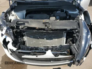 2019 Kia Sorento LX with VIN 5XYPGDA32KG439451, listed as a Copart auction lot 53784265 with 73,420 mi miles and Salvage Title. Bid and sale history available at carsss.com. Image 12.