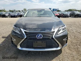 2016 Lexus ES 300h Hybrid with VIN JTHBW1GG2G2110450, listed as a Copart auction lot 67558423 with 70,525 mi miles. Bid and sale history available at carsss.com. Image 5.