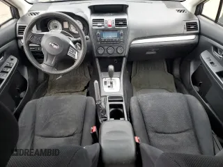 2012 Subaru Impreza Premium с VIN JF1GJAC69CH019112, выставлен на аукционе Copart как лот 42702955 с пробегом 236 714 миль миль и Чистый • Clean title. История ставок и продаж доступна на DreamBid. Изображение 8.