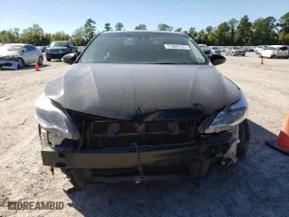 2016 Toyota Avalon Hybrid XLE Premium with VIN 4T1BD1EB8GU050785, listed as a Copart auction lot 71909123 with 99,990 mi miles. Bid and sale history available at carsss.com. Image 5.