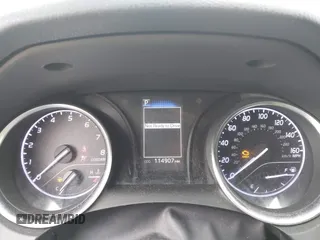 2018 Toyota Camry LE z VIN JTNB11HK6J3005121, wystawiony jako IAAI lot #42065784 z przebiegiem 114 907 mil mil oraz . Historia ofert i sprzedaży dostępna na DreamBid. Obrazek 7.