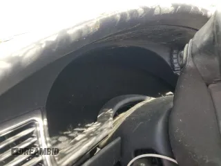 2007 Chrysler Pacifica Touring z VIN 2A8GM68X77R351147, wystawiony jako Copart lot #60815584 z przebiegiem Nie podano mil oraz Szkoda całkowita • Salvage title. Historia ofert i sprzedaży dostępna na DreamBid. Obrazek 9.