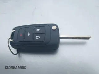 2012 Buick Regal с VIN 2G4GR5EK8C9113583, выставлен на аукционе IAAI как лот 40410508 с пробегом 124 351 миль миль и . История ставок и продаж доступна на DreamBid. Изображение 11.