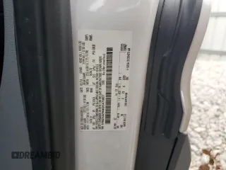 2016 Ford Transit XL z VIN 1FBZX2ZM4GKA79857, wystawiony jako Copart lot #64391035 z przebiegiem 209 241 mil mil oraz Czysty tytuł • Clean title. Historia ofert i sprzedaży dostępna na DreamBid. Obrazek 13.