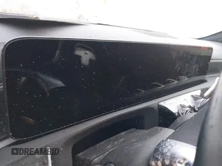 2022 Mercedes-Benz A 220 z VIN W1K3G4EBXNJ333694, wystawiony jako IAAI lot #41932394 z przebiegiem Nie podano mil oraz . Historia ofert i sprzedaży dostępna na DreamBid. Obrazek 7.