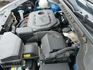 2021 Hyundai Tucson Limited z VIN KM8J33AL7MU284808, wystawiony jako IAAI lot #41330619 z przebiegiem 59 700 mil mil oraz . Historia ofert i sprzedaży dostępna na DreamBid. Obrazek 20.