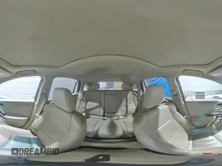 2014 Acura RDX Tech Pkg with VIN 5J8TB4H53EL018370, listed as a Copart auction lot 48123235 with 140,085 mi miles and Salvage Title. Bid and sale history available at carsss.com. Image 16.