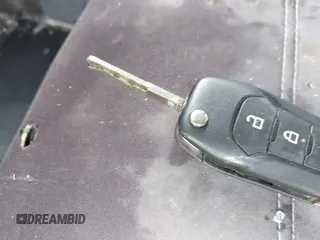 2017 Ford F-250 Lariat с VIN 1FT7W2B6XHED69215, выставлен на аукционе IAAI как лот 42473798 с пробегом 158 697 миль миль и . История ставок и продаж доступна на DreamBid. Изображение 11.