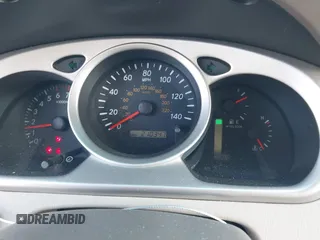 2007 Toyota Highlander w/3rd Row z VIN JTEDP21A170142864, wystawiony jako IAAI lot #41456140 z przebiegiem 210 347 mil mil oraz . Historia ofert i sprzedaży dostępna na DreamBid. Obrazek 7.