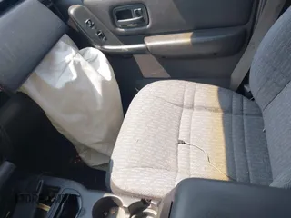 2000 Jeep Cherokee with VIN 1J4FF48S5YL174768, listed as a IAAI auction lot 42411154 with 204,428 mi miles and . Bid and sale history available at DreamBid. Image 5.