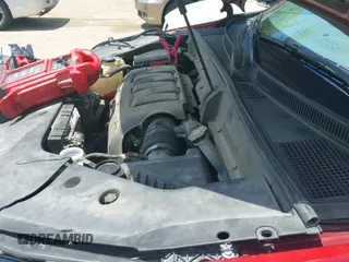 2015 Chevrolet Traverse LT with VIN 1GNKVHKD8FJ380773, listed as a IAAI auction lot 42647584 with 106,932 mi miles and . Bid and sale history available at DreamBid. Image 19.