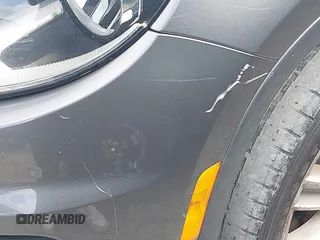 2012 Volkswagen Tiguan S z VIN WVGBV7AX7CW000265, wystawiony jako IAAI lot #42182004 z przebiegiem 173 537 mil mil oraz . Historia ofert i sprzedaży dostępna na DreamBid. Obrazek 6.
