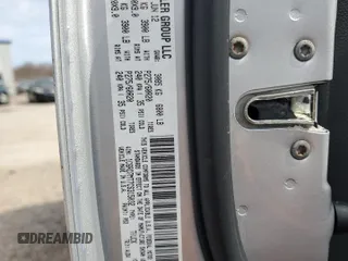 2012 Ram 1500 Sport with VIN 1C6RD7MT7CS315032, listed as a Copart auction lot 53685805 with 165,160 mi miles and Clean Title. Bid and sale history available at carsss.com. Image 12.