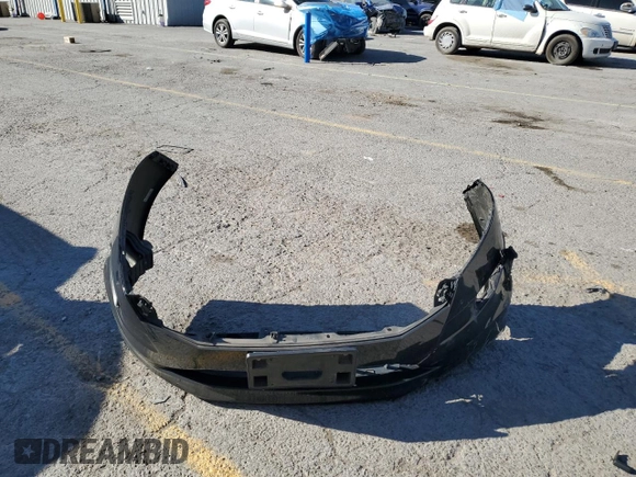 2012 Honda Crosstour EX-L z VIN 5J6TF2H52CL008430, wystawiony jako Copart lot #44712805 z przebiegiem 118 314 mil mil oraz Szkoda całkowita • Salvage title. Historia ofert i sprzedaży dostępna na DreamBid. Obrazek 12.