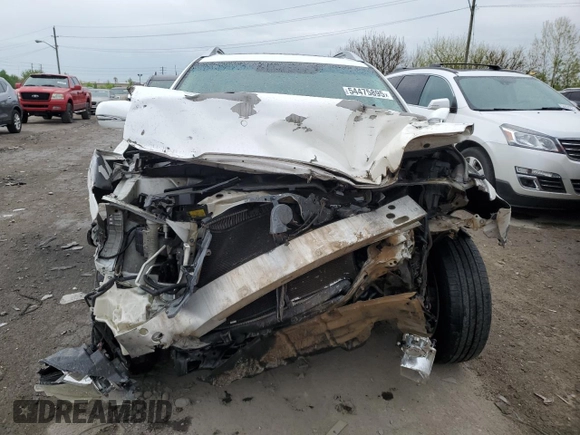 2012 Lexus RX 350 with VIN 2T2BK1BA8CC141614, listed as a Copart auction lot 54475895 with Not provided miles and Clean title. Bid and sale history available at DreamBid. Image 5.