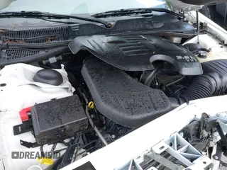 2019 Dodge Challenger SXT z VIN 2C3CDZAG7KH670018, wystawiony jako IAAI lot #42266401 z przebiegiem 47 367 mil mil oraz . Historia ofert i sprzedaży dostępna na DreamBid. Obrazek 10.