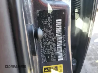 2013 Toyota Highlander Limited with VIN 5TDDK3EH5DS265771, listed as a Copart auction lot 49282335 with 214,748 mi miles and Salvage title. Bid and sale history available at DreamBid. Image 12.