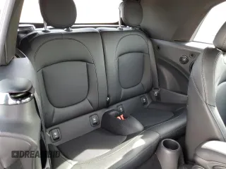 2019 MINI Convertible Cooper S с VIN WMWWG9C57K3D22847, выставлен на аукционе Copart как лот 83227504 с пробегом 39 137 миль миль и Списание • Salvage title. История ставок и продаж доступна на DreamBid. Изображение 10.