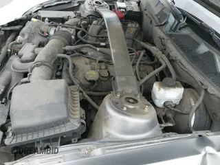 2013 Ford Mustang V6 с VIN 1ZVBP8EM7D5214021, выставлен на аукционе IAAI как лот 42197070 с пробегом 137 888 миль миль и . История ставок и продаж доступна на DreamBid. Изображение 25.