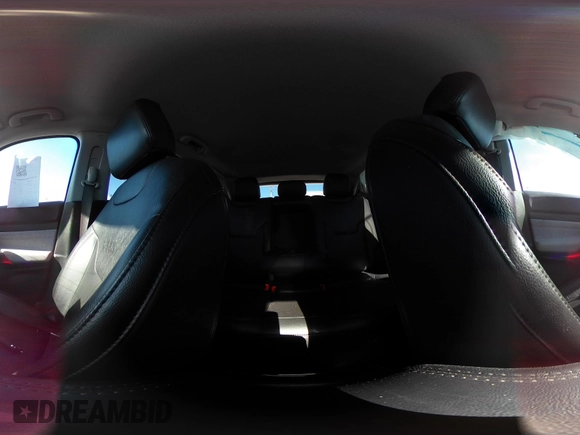 2022 Jeep Compass Latitude Lux с VIN 3C4NJDFB4NT207889, выставлен на аукционе IAAI как лот 41023713 с пробегом 41 405 миль миль и . История ставок и продаж доступна на DreamBid. Изображение 18.