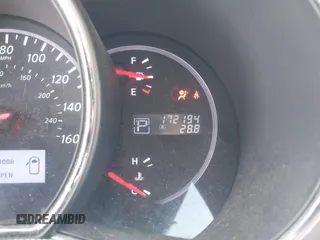 2012 Nissan Murano S z VIN JN8AZ1MUXCW100206, wystawiony jako IAAI lot #42497107 z przebiegiem 172 194 mil mil oraz . Historia ofert i sprzedaży dostępna na DreamBid. Obrazek 7.