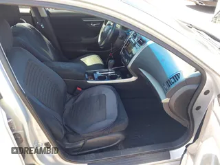 2014 Nissan Altima S with VIN 1N4AL3AP5EC269311, listed as a IAAI auction lot 41860224 with 117,698 mi miles and . Bid and sale history available at DreamBid. Image 5.