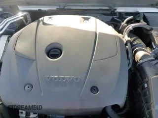 2021 Volvo S60 Momentum z VIN 7JR102FK6MG096059, wystawiony jako Copart lot #80285435 z przebiegiem 38 527 mil mil oraz Szkoda całkowita • Salvage title. Historia ofert i sprzedaży dostępna na DreamBid. Obrazek 13.