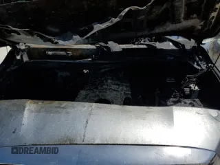 2010 Toyota Tundra z VIN 5TFRM5F11AX015110, wystawiony jako Copart lot #59004835 z przebiegiem Nie podano mil oraz Szkoda całkowita • Salvage title. Historia ofert i sprzedaży dostępna na DreamBid. Obrazek 11.