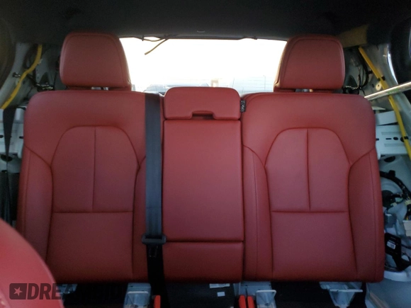 2019 Volvo XC40 Inscription с VIN YV4162UL2K2057274, выставлен на аукционе Copart как лот 89395525 с пробегом 30 540 миль миль и Списание • Salvage title. История ставок и продаж доступна на DreamBid. Изображение 10.
