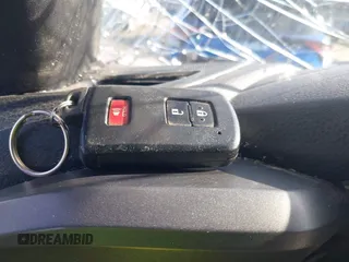 2017 Toyota Tacoma SR5 with VIN 3TMDZ5BN3HM023276, listed as a IAAI auction lot 40878881 with Not Provided miles and . Bid and sale history available at DreamBid. Image 11.