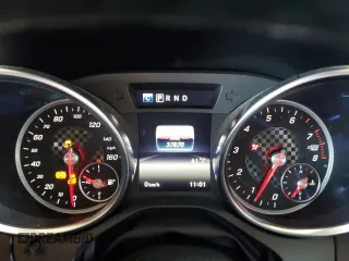 2020 Mercedes-Benz SLC 300 z VIN WDDPK3JA1LF166763, wystawiony jako Copart lot #82894704 z przebiegiem 37 870 mil mil oraz Szkoda całkowita • Salvage title. Historia ofert i sprzedaży dostępna na DreamBid. Obrazek 9.