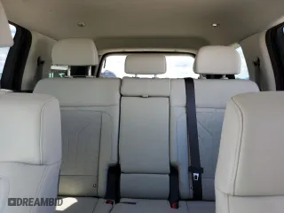 2024 Hyundai Santa Fe SEL with VIN 5NMP24GL3RH003150, listed as a Copart auction lot 72320584 with 0 mi miles and Non Repairable. Bid and sale history available at carsss.com. Image 10.