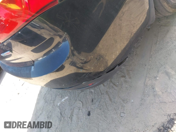 2013 Kia Rio EX z VIN KNADN4A36D6193449, wystawiony jako IAAI lot #42750519 z przebiegiem 144 165 mil mil oraz . Historia ofert i sprzedaży dostępna na DreamBid. Obrazek 13.