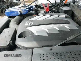 2014 Hyundai Equus Signature with VIN KMHGH4JH1EU077927, listed as a IAAI auction lot 42178629 with 127,064 mi miles and . Bid and sale history available at DreamBid. Image 24.