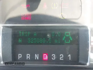 2008 Ford F-250 XL с VIN 1FTSW21Y98EC51797, выставлен на аукционе IAAI как лот 42168445 с пробегом 325 080 миль миль и . История ставок и продаж доступна на DreamBid. Изображение 15.