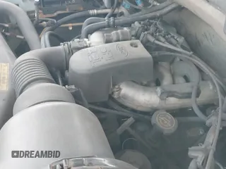 1998 Ford F-150 с VIN 1FTZX1727WNC37192, выставлен на аукционе IAAI как лот 42801622 с пробегом 255 085 миль миль и . История ставок и продаж доступна на DreamBid. Изображение 12.