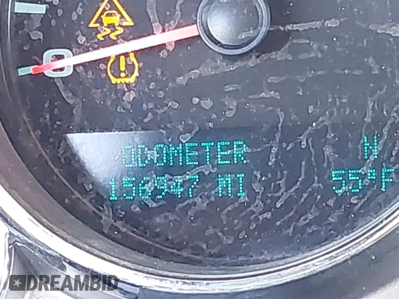 2009 Chevrolet Silverado 1500 LT with VIN 1GCEK29J29Z238478, listed as a IAAI auction lot 41838442 with 156,947 mi miles. Bid and sale history available at carsss.com. Image 16.