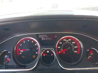 2017 GMC Acadia Limited z VIN 1GKKRSKD6HJ280835, wystawiony jako IAAI lot #41343049 z przebiegiem 104 167 mil mil oraz . Historia ofert i sprzedaży dostępna na DreamBid. Obrazek 7.