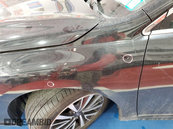 2019 Subaru Legacy Premium with VIN 4S3BNAF64K3031183, listed as a IAAI auction lot 42141768 with 59,604 mi miles. Bid and sale history available at carsss.com. Image 1.